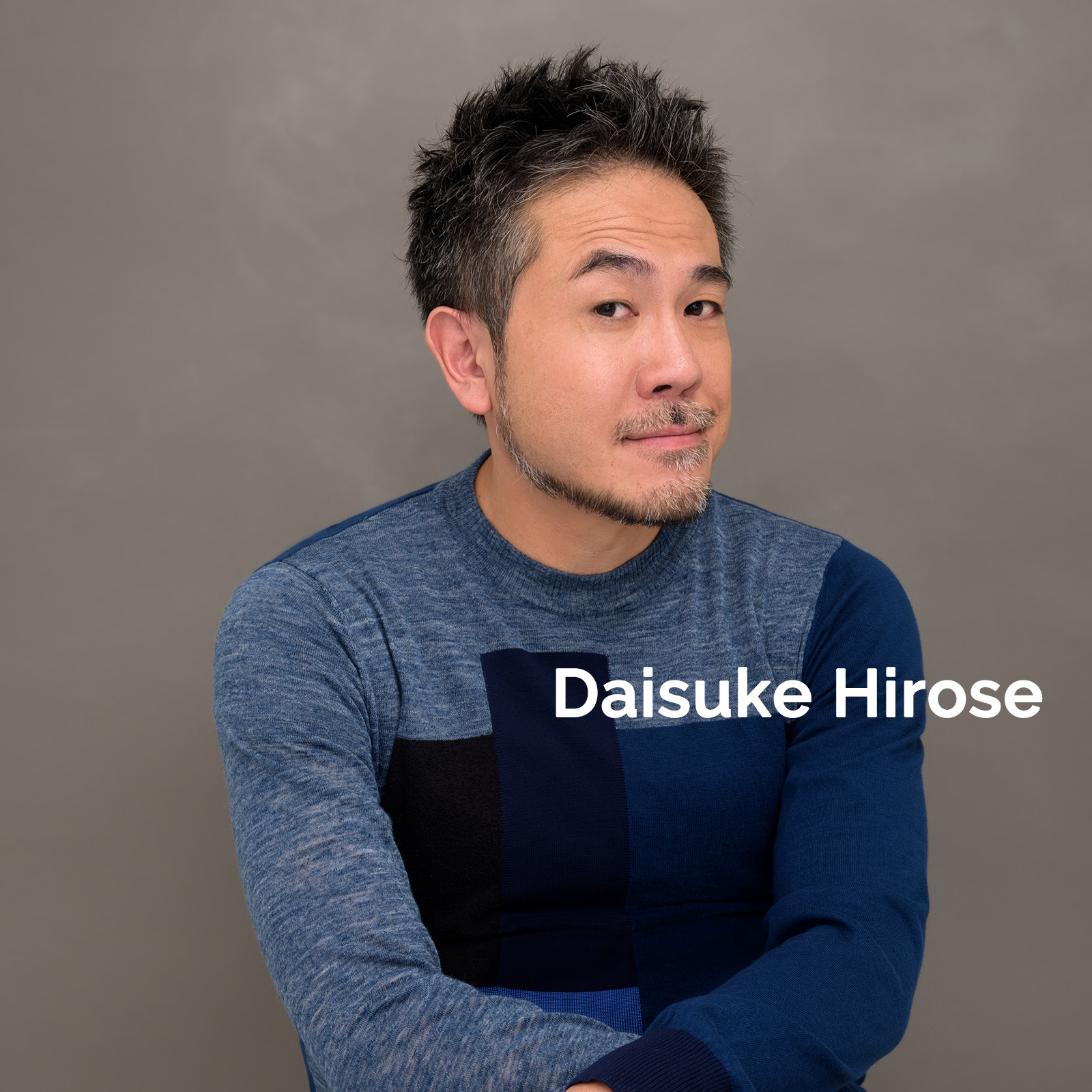 DaisukeHirose