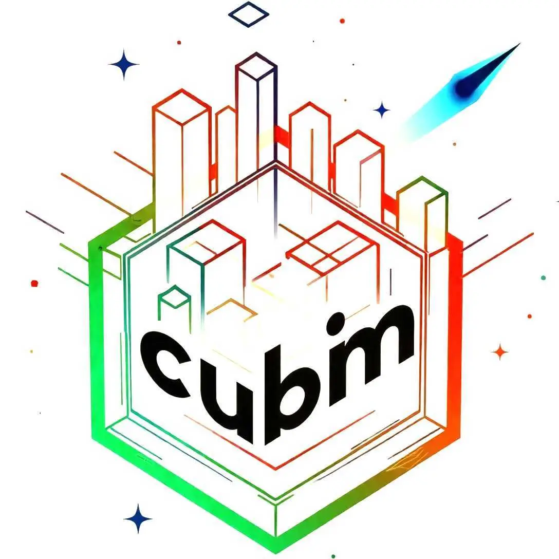 CuBim -キュビム-